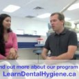 We speak with Oxford College student Sheela Hamdard, who has been named the Valedictorian of her 2012 Dental Hygiene class. We chat about the challenges and opportunities of becoming a Dental Hygienist
